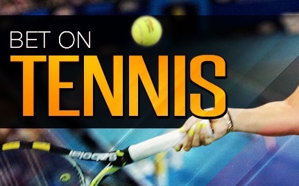 Tennis Betting | Multiple Sports Betting Options Online