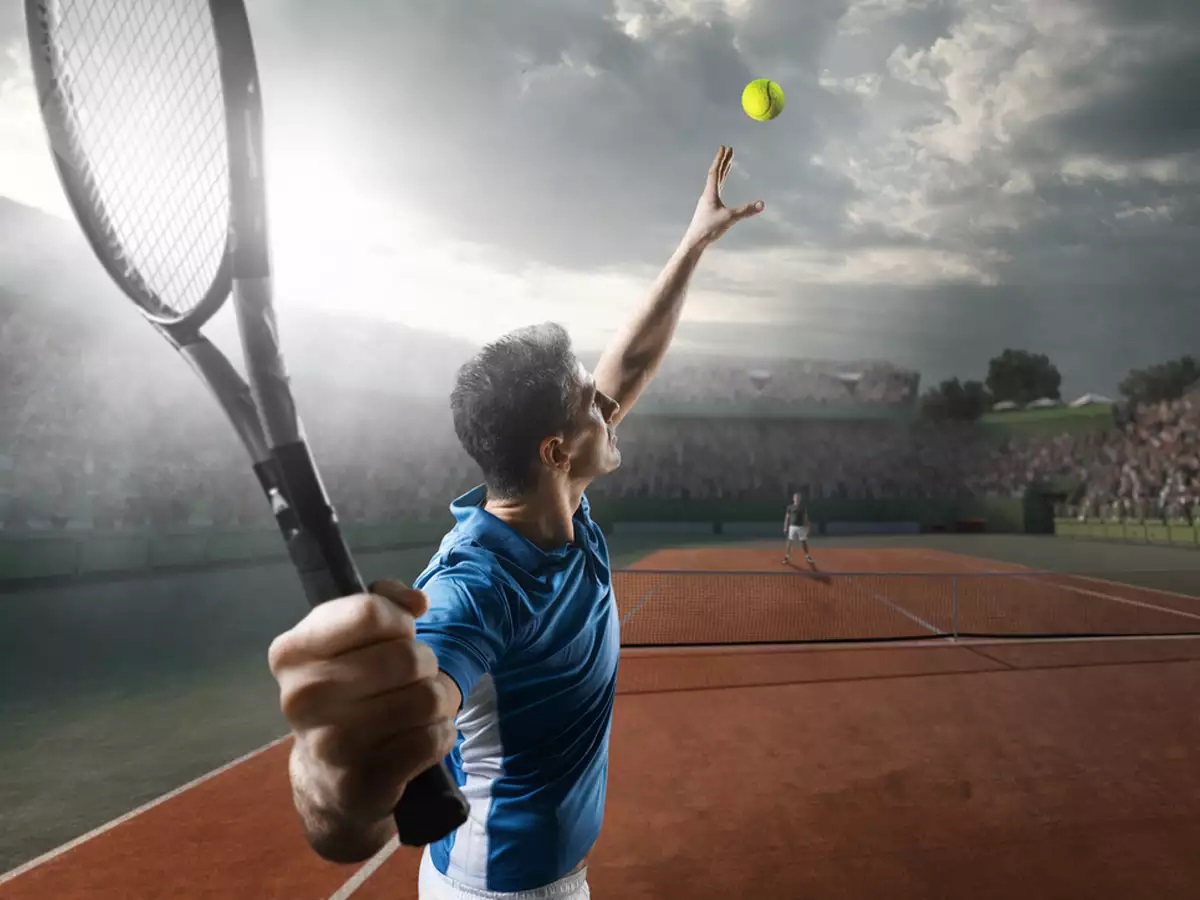 All about the unexplored world or tennis betting – Msk Planet