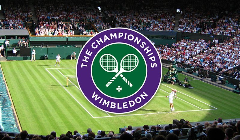 Tennis Betting – Wimbledon Odds, Preview, Predictions | BigOnSports
